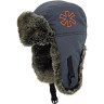 Шапка-ушанка NORFIN DISCOVERY p.L 302789-L