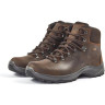 Ботинки NORFIN NTX ROCK Р.44 15801-44