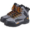Ботинки забродные NORFIN CREEK р.43 71270-43