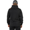 Худи NORFIN 05 р.XXL AM-8004-05XXL