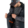 Костюм демисезонный NORFIN MIST р.XL 623304-XL