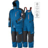 Костюм зимний NORFIN TORNADO PRO 04 р.XL-L 409004-XL-L