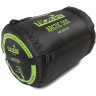 Мешок-кокон спальный NORFIN ARCTIC 500 L NF-30121