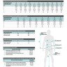 Перчатки NORFIN SHIFTER р.L 703077-03L
