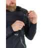 Штаны NORFIN REBEL PRO PANTS DG р. XL-L 529204-XL-L