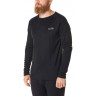Термобелье NORFIN THERMO LINE 3 05 Р.xxl 3008405-XXL