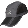 Бейсболка NORFIN COMPACT 03 р.L 7480-L