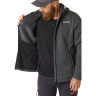 Джемпер флисовый NORFIN CELSIUS 05 Р.xxl 479005-XXL